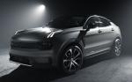 LYNK&Co 05 2019 года